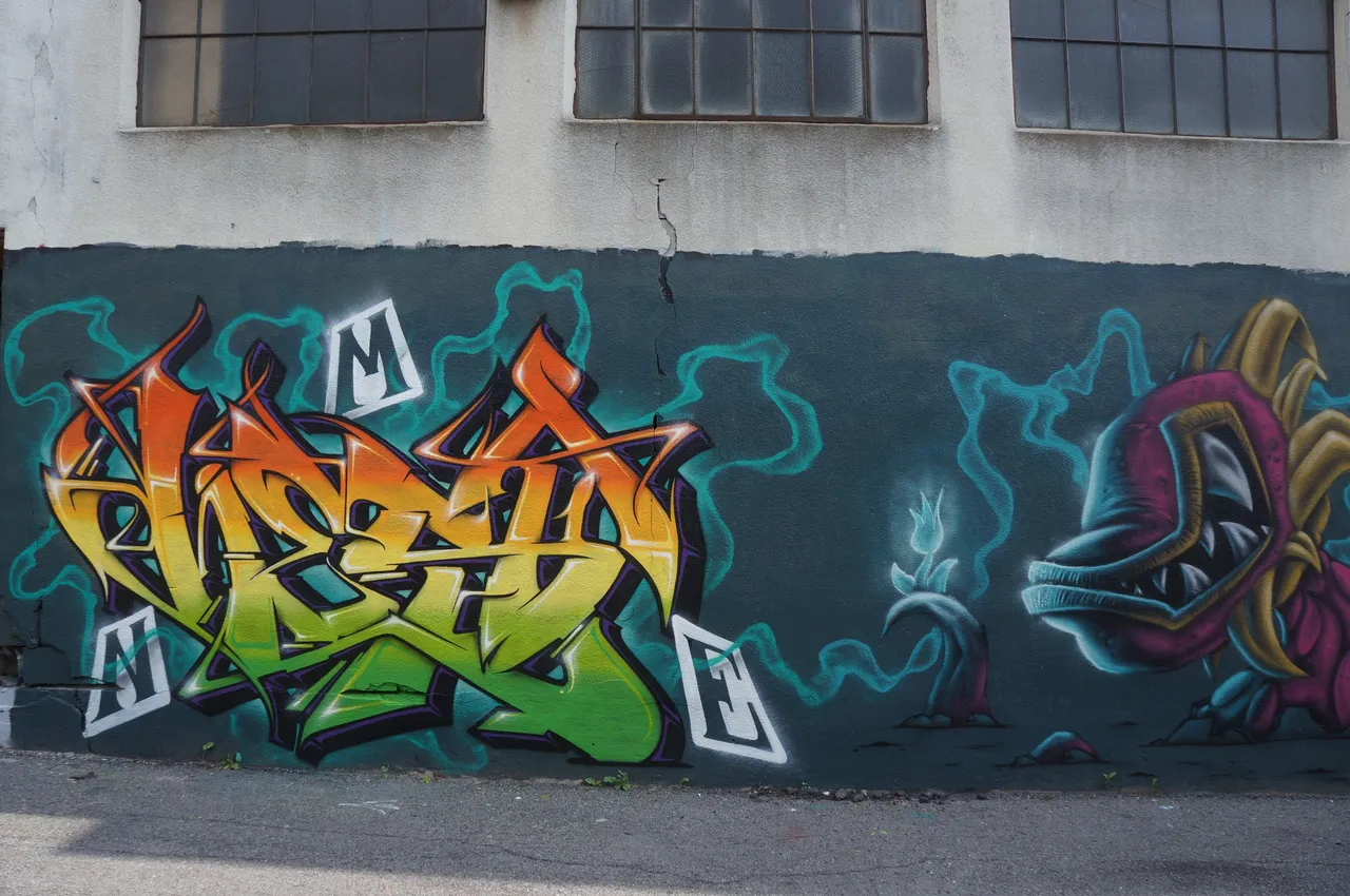 DSC03071.JPG