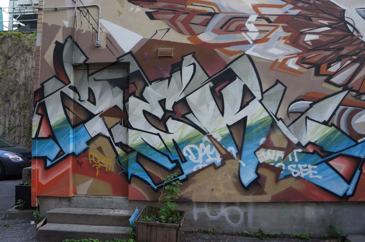 Zek