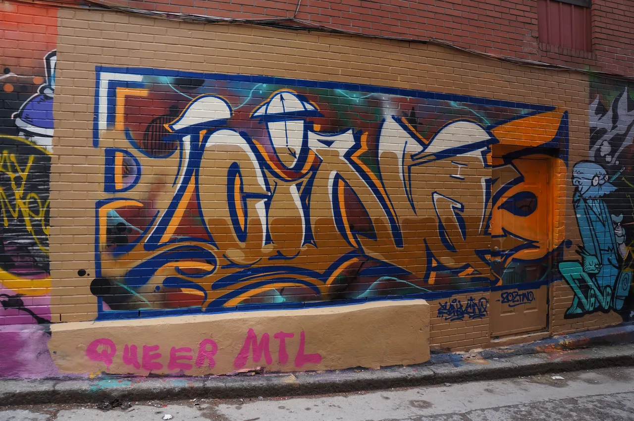 107 - Graffiti Alley.jpg