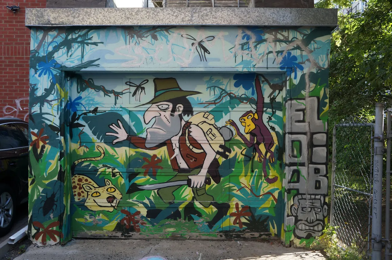 368 - (ElDiab) ruelle St Hubert.jpg