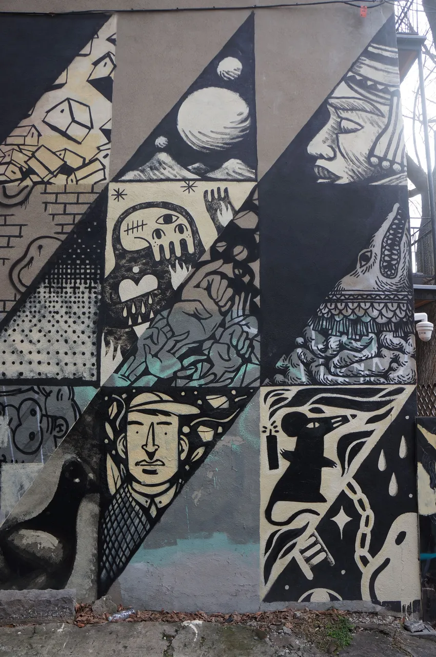 663 - Gentil Crew ruelle Waxhead.jpg