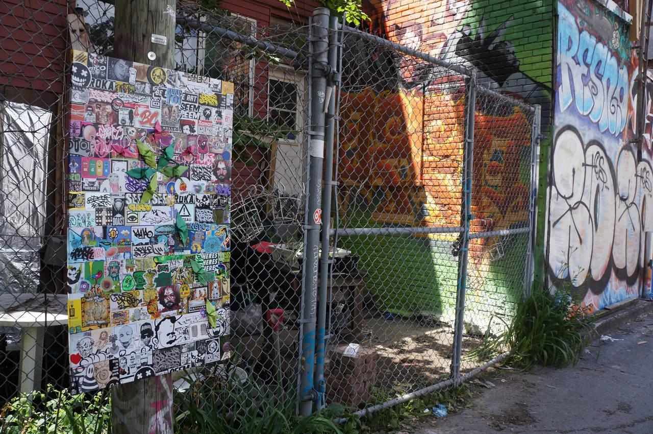 59 - Tableau Stickers Graffiti Alley.jpg