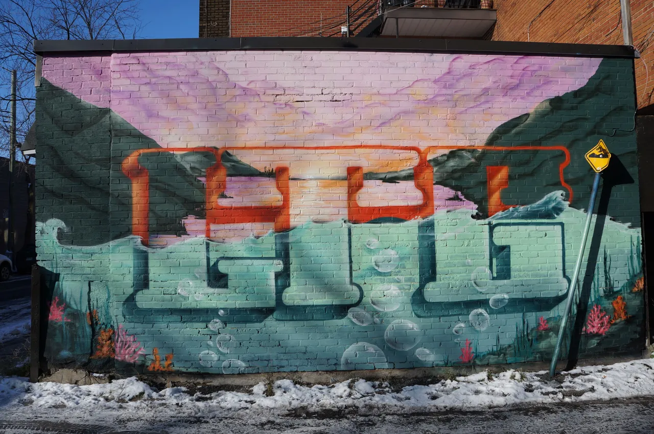 LTG