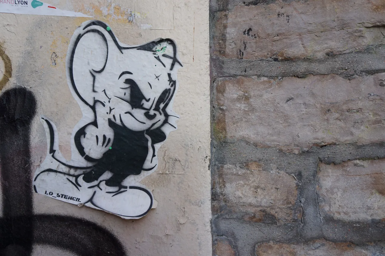 DSC00812 Lo_Stencil.JPG