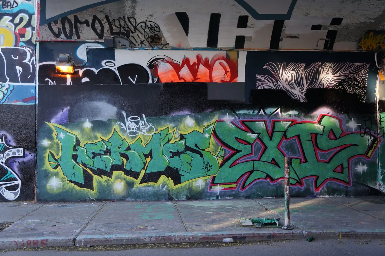 DSC05215.JPG