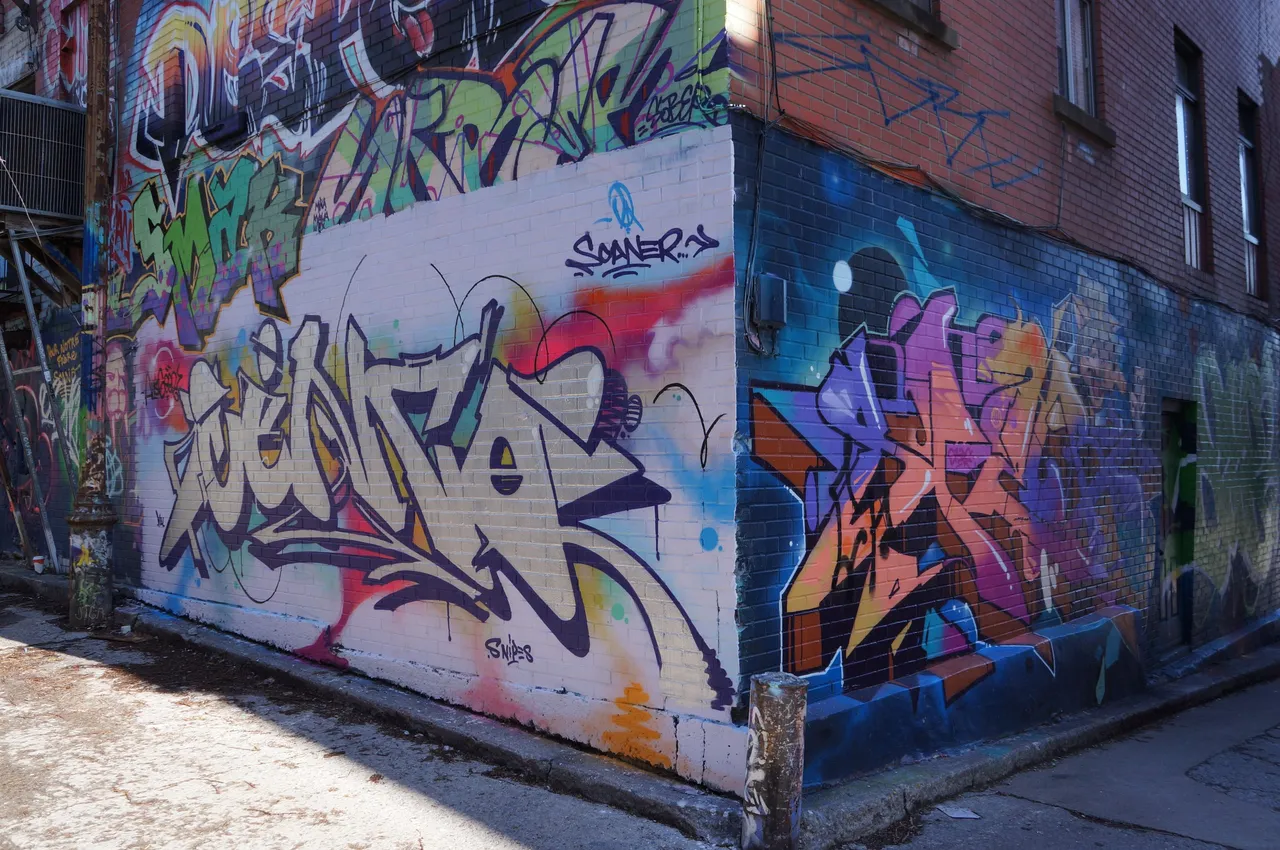 083 - Senck Art Gang.jpg