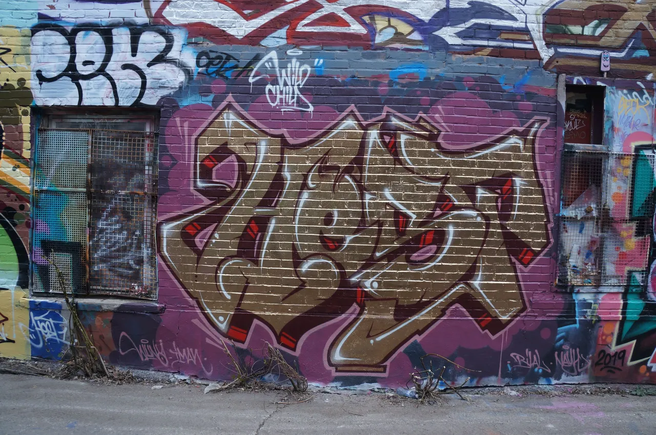 132 - (@hest1_graffiti) Graffiti Alley.jpg