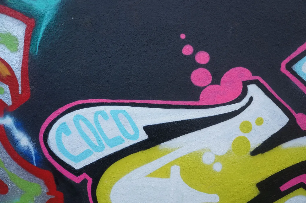 DSC03086.JPG