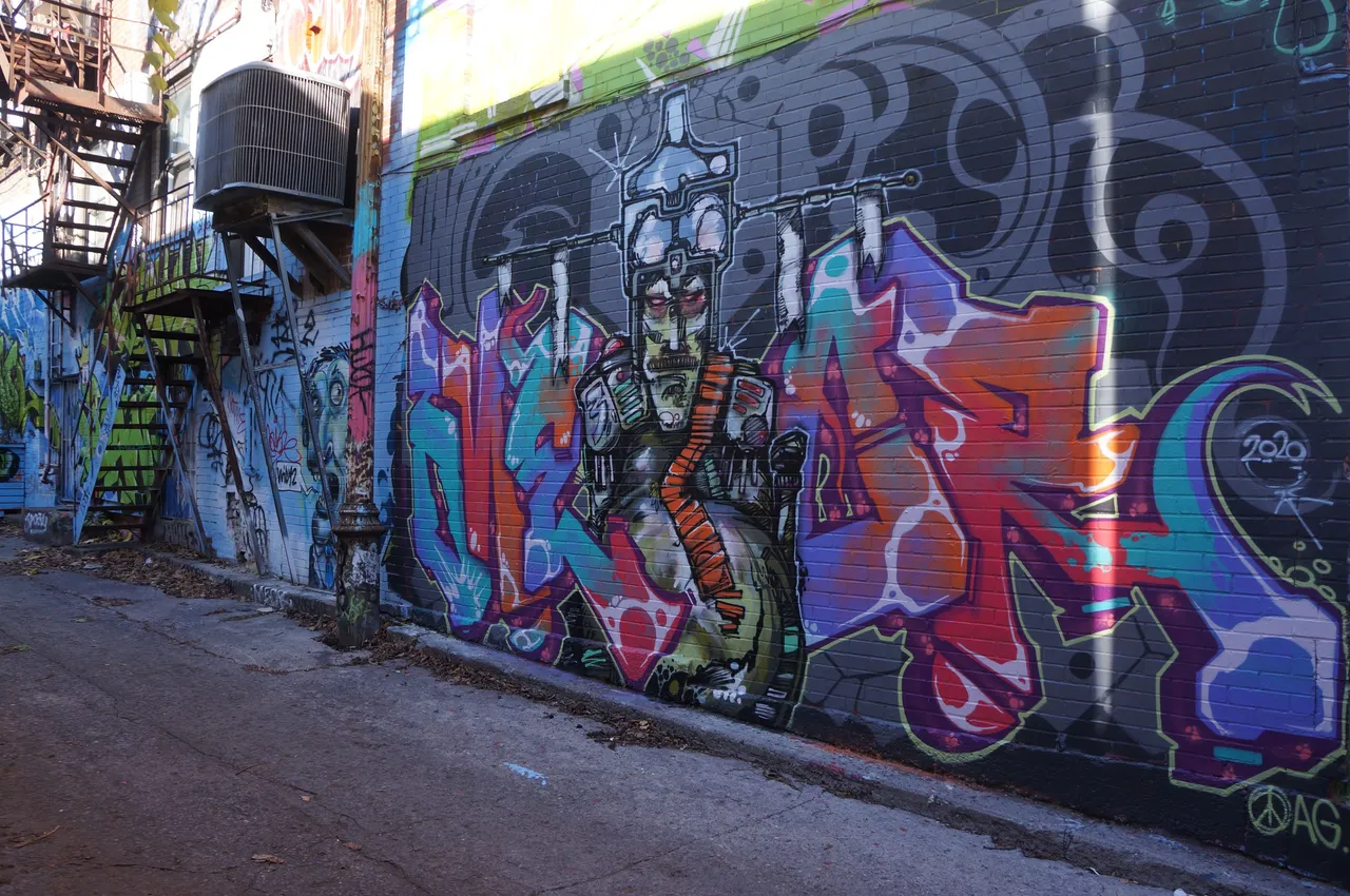 550 - Meor Graffiti Alley (356).jpg