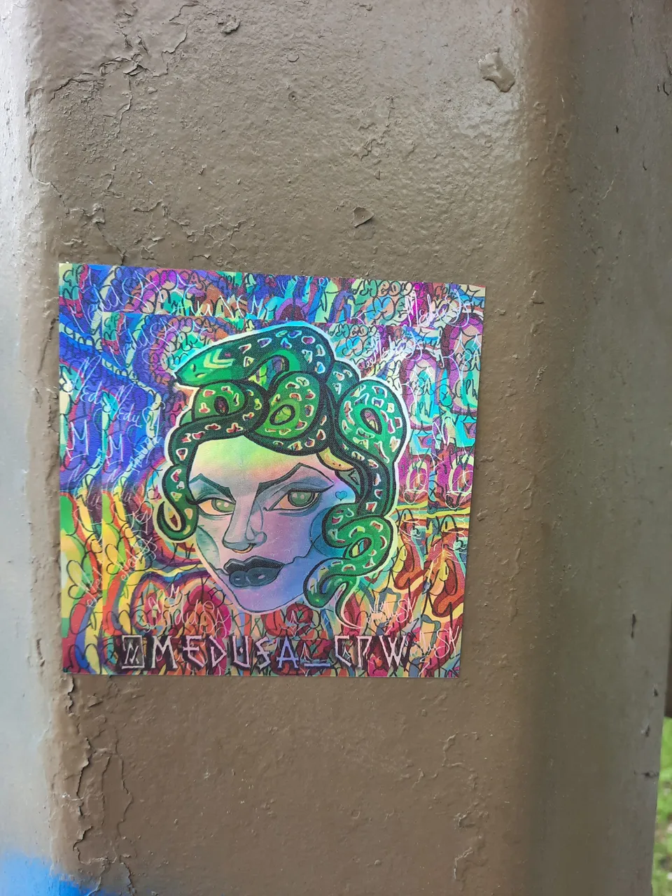 45 - Medusa (CPW).jpg