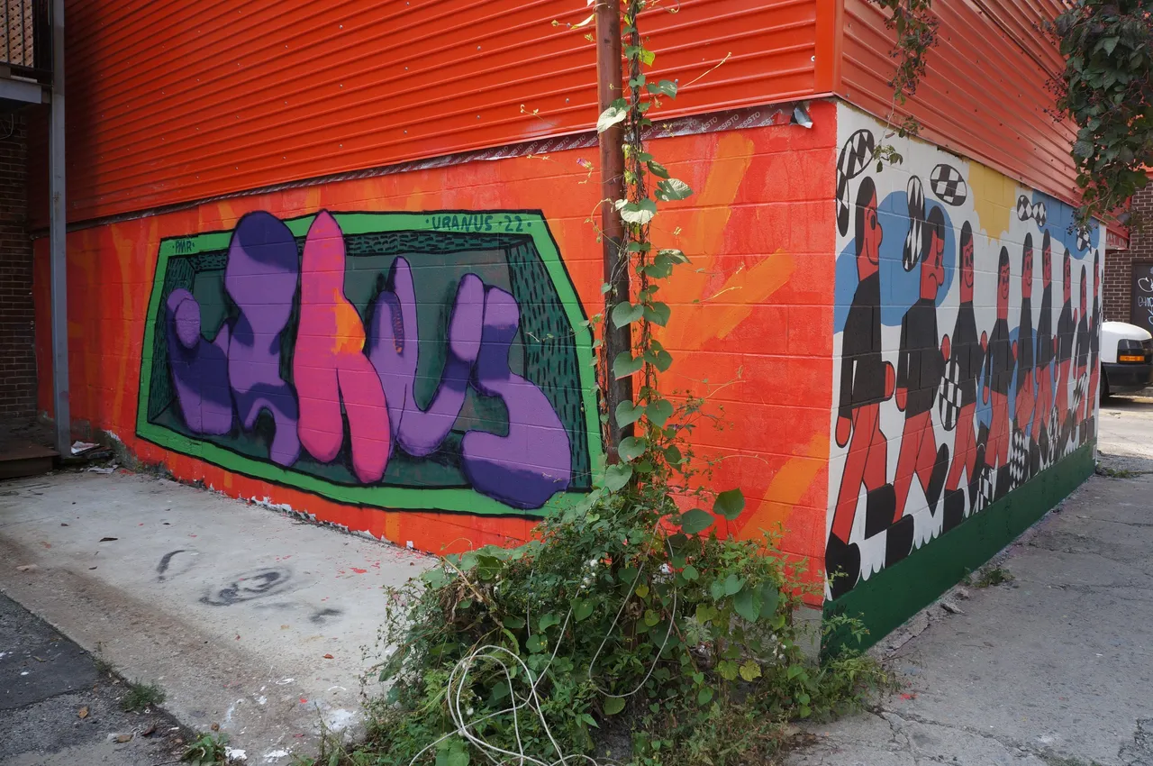 DSC01330.JPG