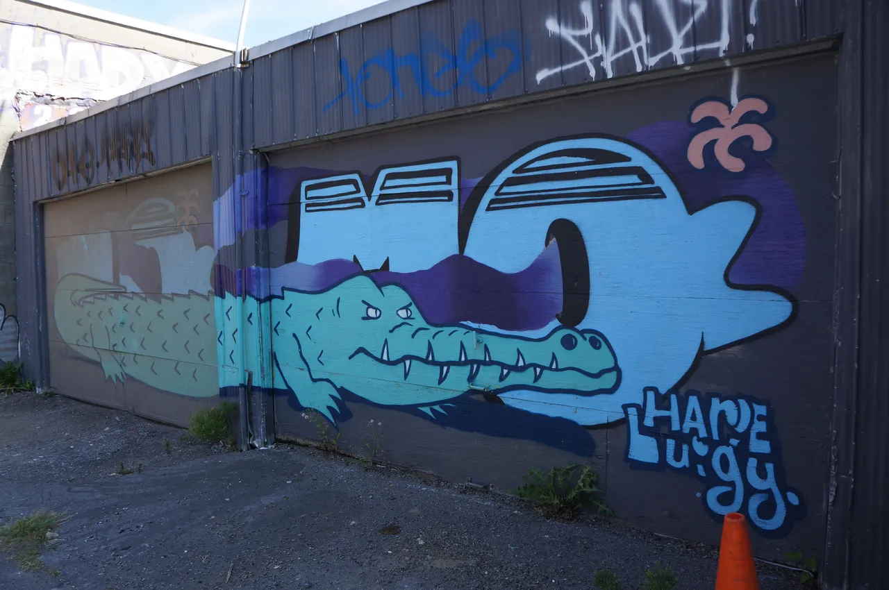 383 - (Harie Luigy) ruelle Beaubien.jpg