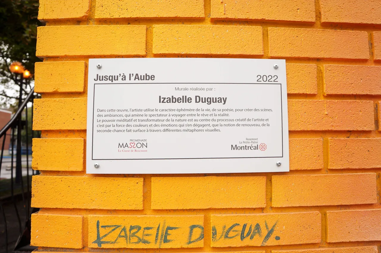 270 - Izabelle Duguay sur Masson.jpg