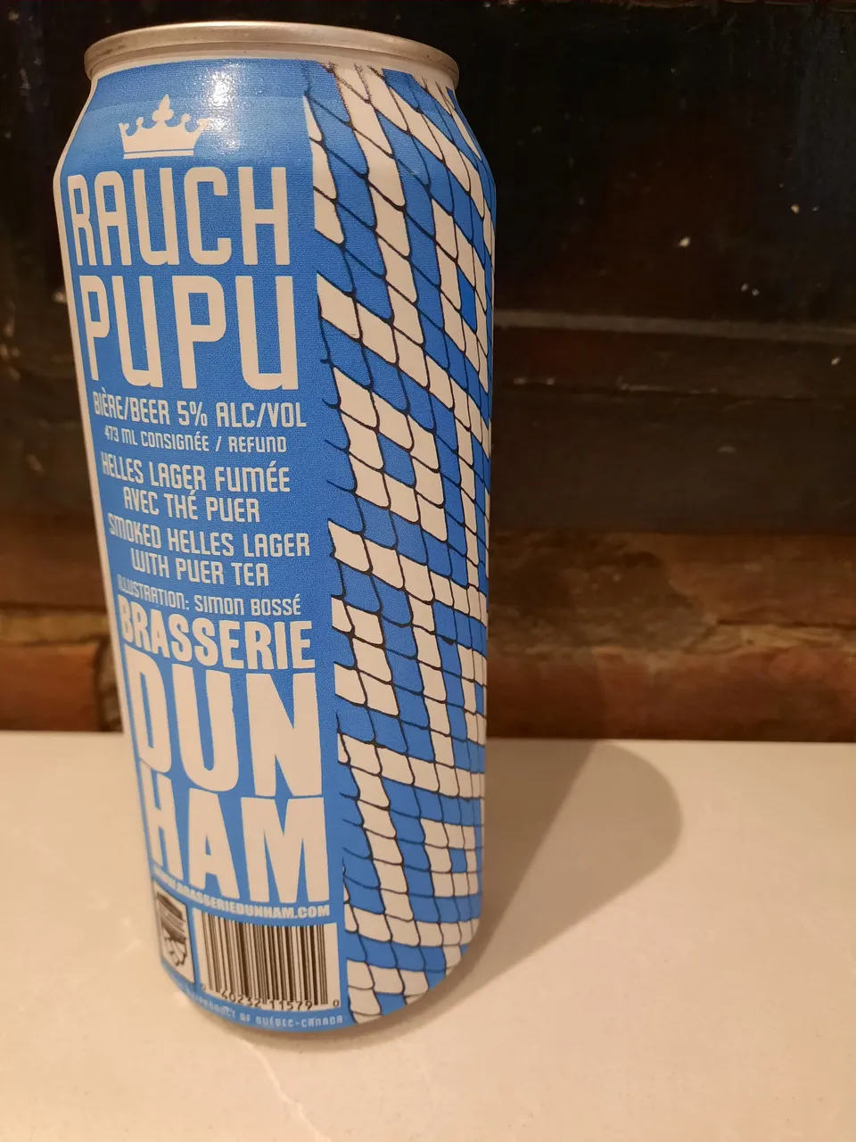 023 - Dunham Rauch Pupu.jpg