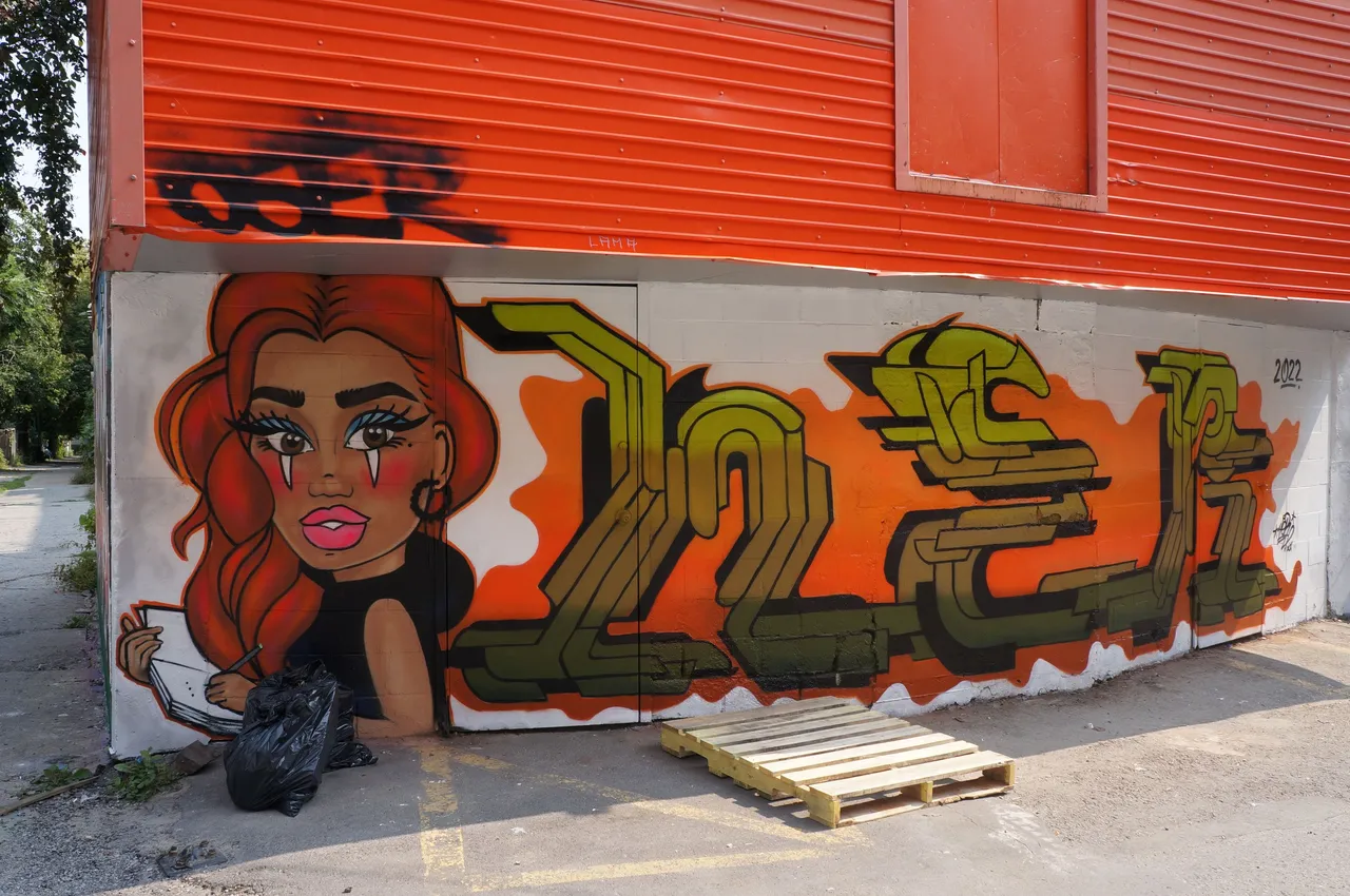 DSC01327 @her_mtl.JPG