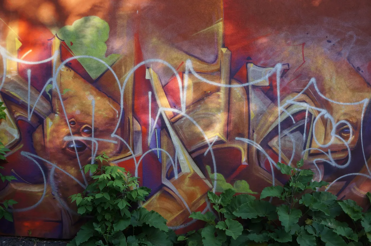 Monk.E