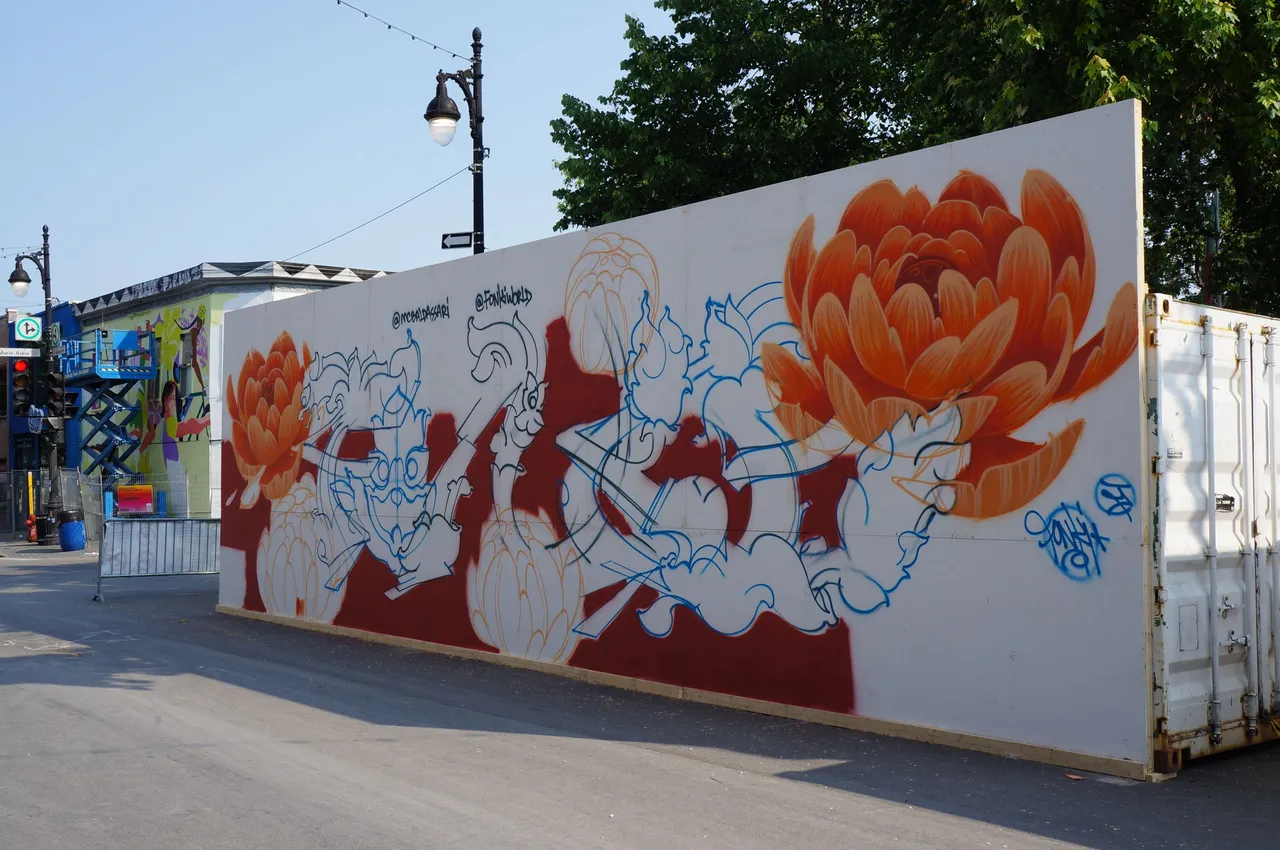 DSC08038 (W169).JPG