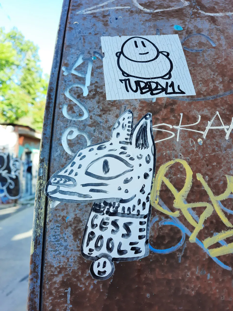 571 - Cess Pool & Tubbyl Graffiti Alley.jpg