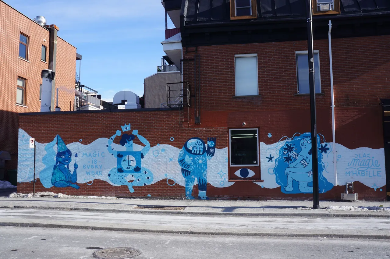 022 - Loopkin, Moule & sur Ontario.jpg