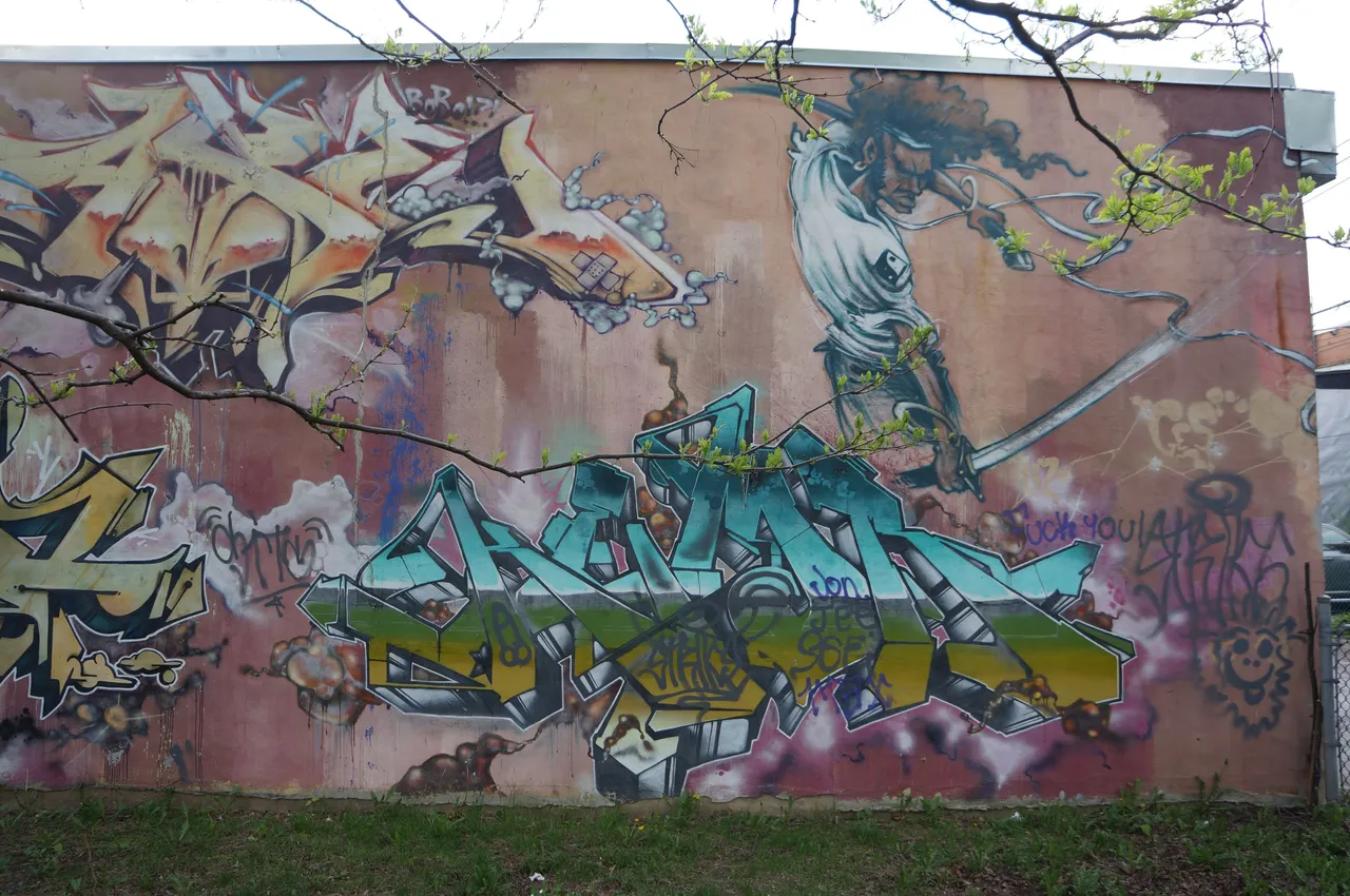 Kemr