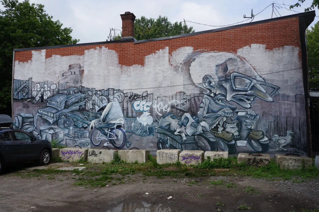 DSC03149.JPG