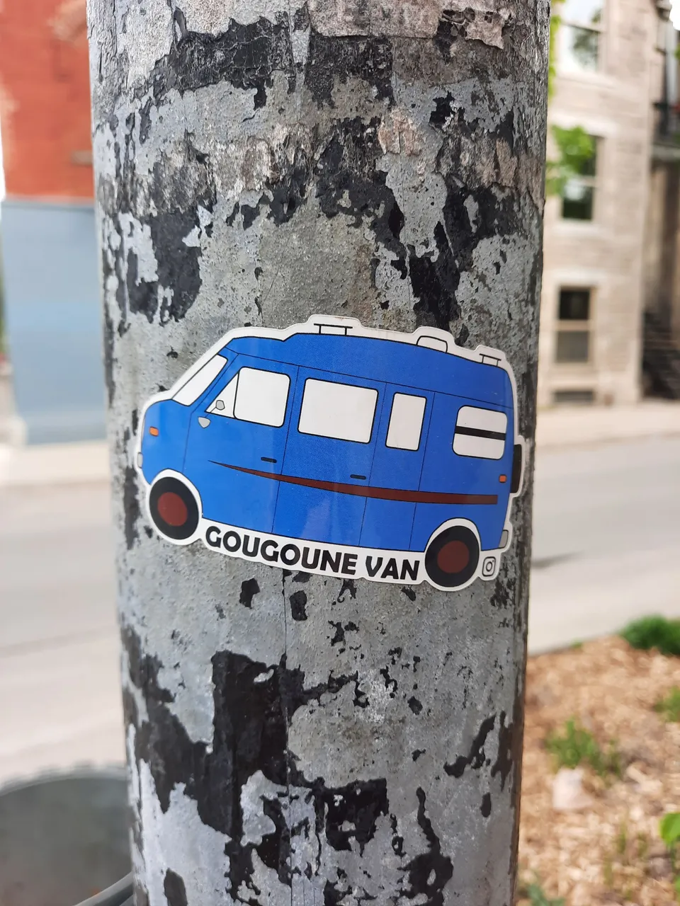 35 - Gougoune Van sur Roy.jpg