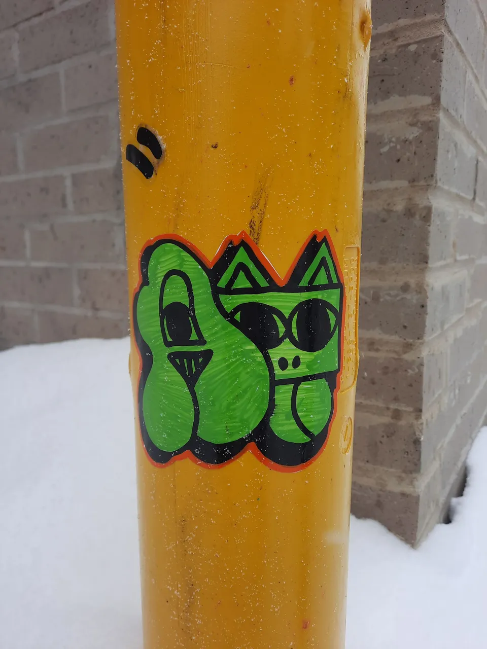 003 - Art9 sur Duluth.jpg