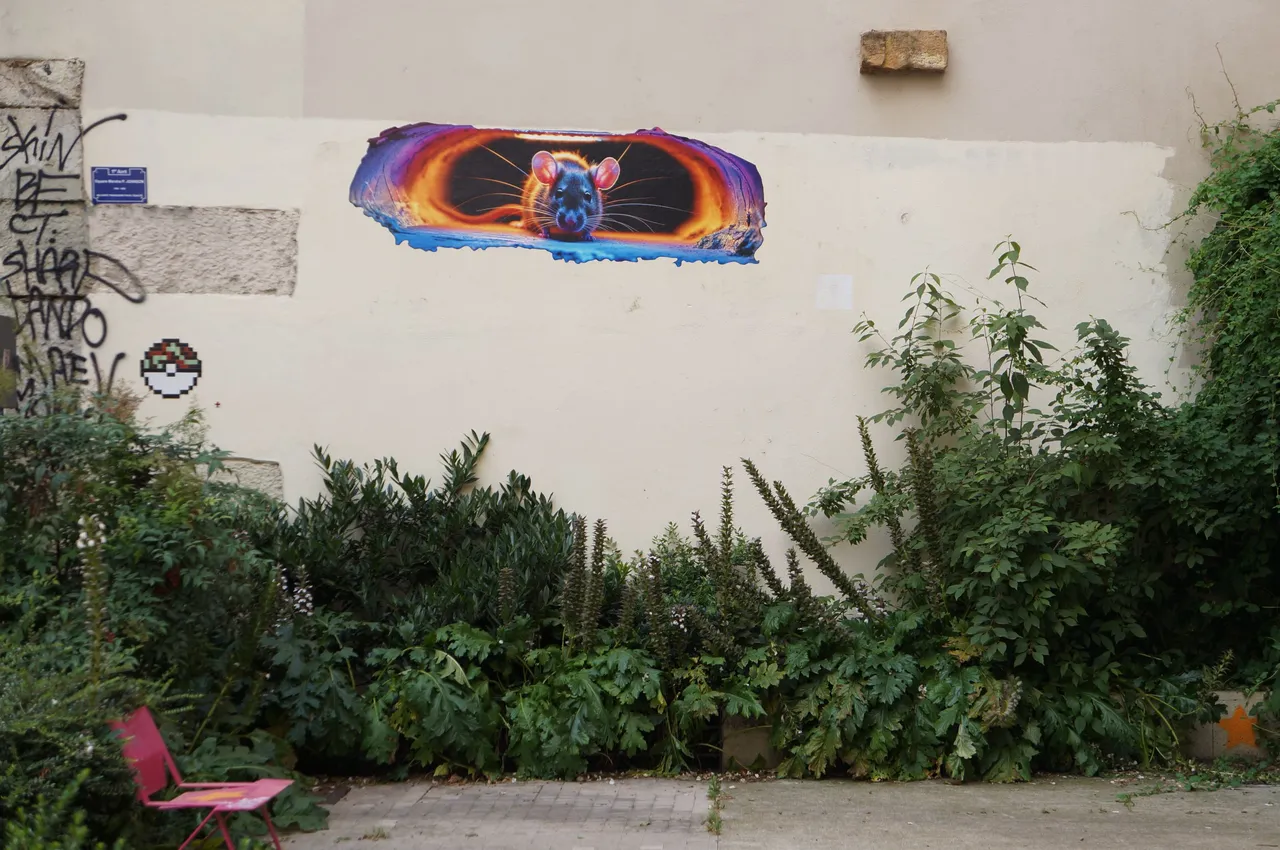 Gen_IArt