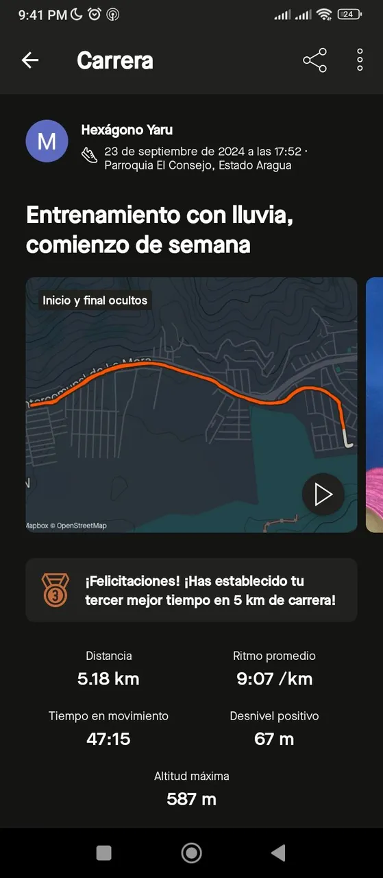 Screenshot_2024-09-29-21-41-10-535_com.strava.jpg