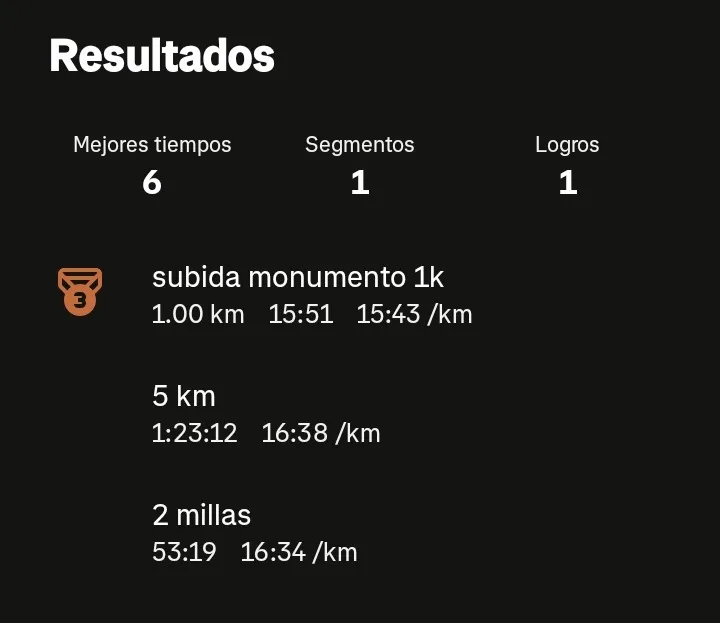 Screenshot_2025-04-13-18-07-48-822_com.strava.jpg