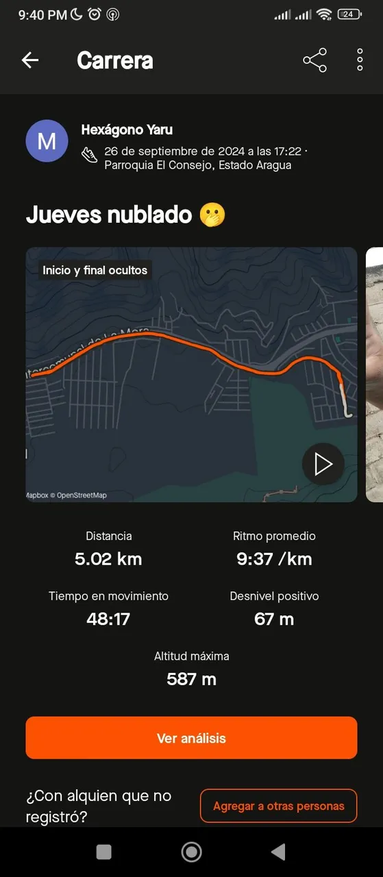 Screenshot_2024-09-29-21-40-52-367_com.strava.jpg