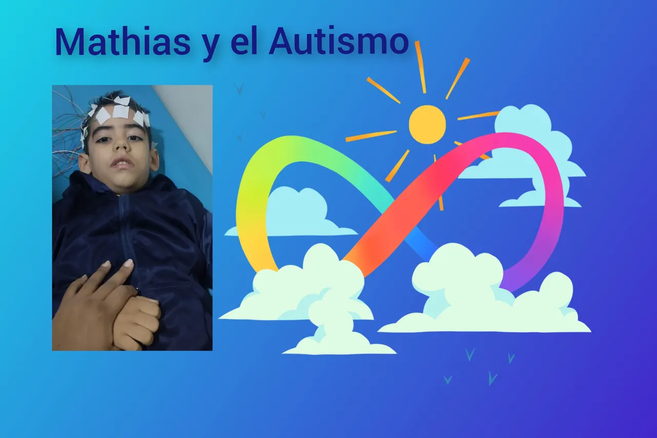 InCollage_20250422_195802507.jpg
