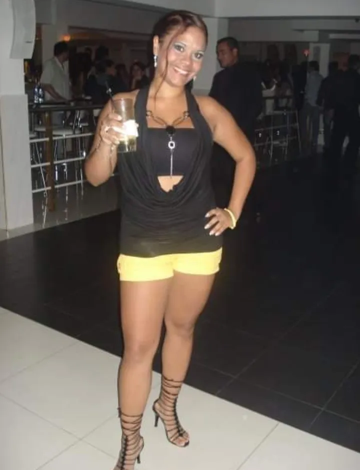 IMG_20231107_151410.jpg