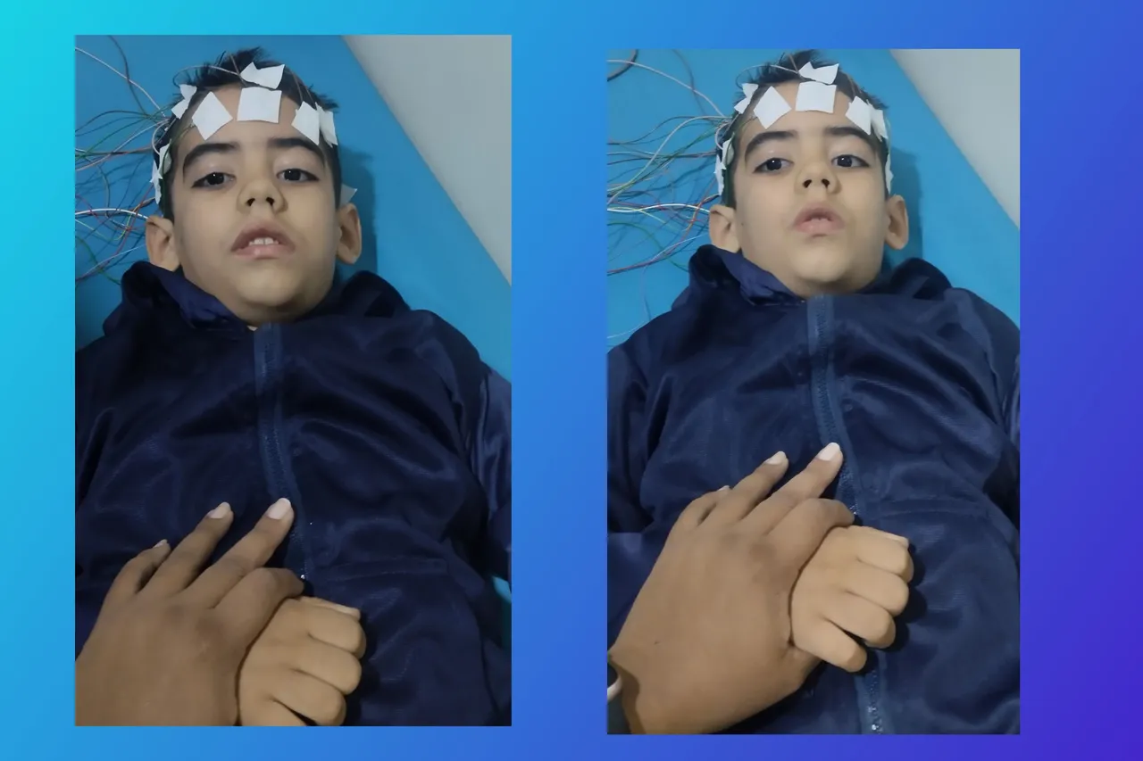 InCollage_20250422_193840360.jpg