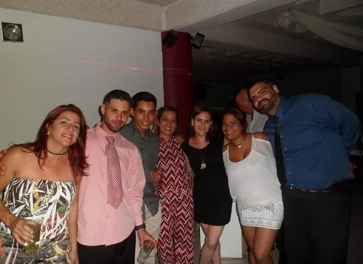IMG_20230331_170513.jpg
