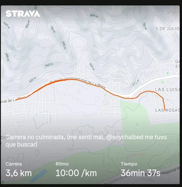 Screenshot_2025-03-30-21-43-22-294_com.strava.jpg