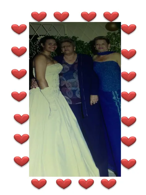 imagen.png