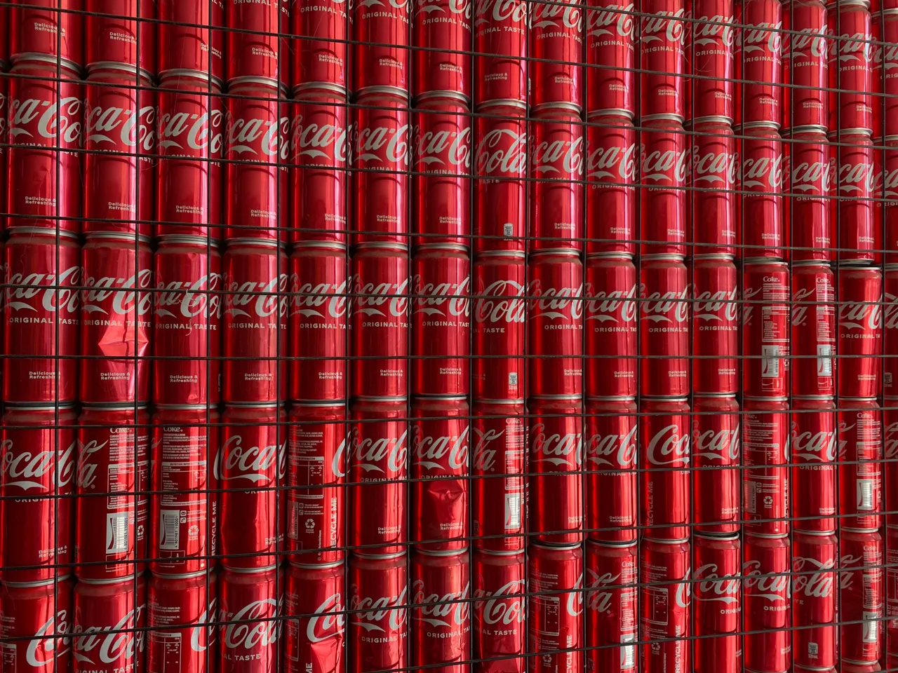 750D844C-89A0-4D16-A2F6-579B0E443659.jpeg