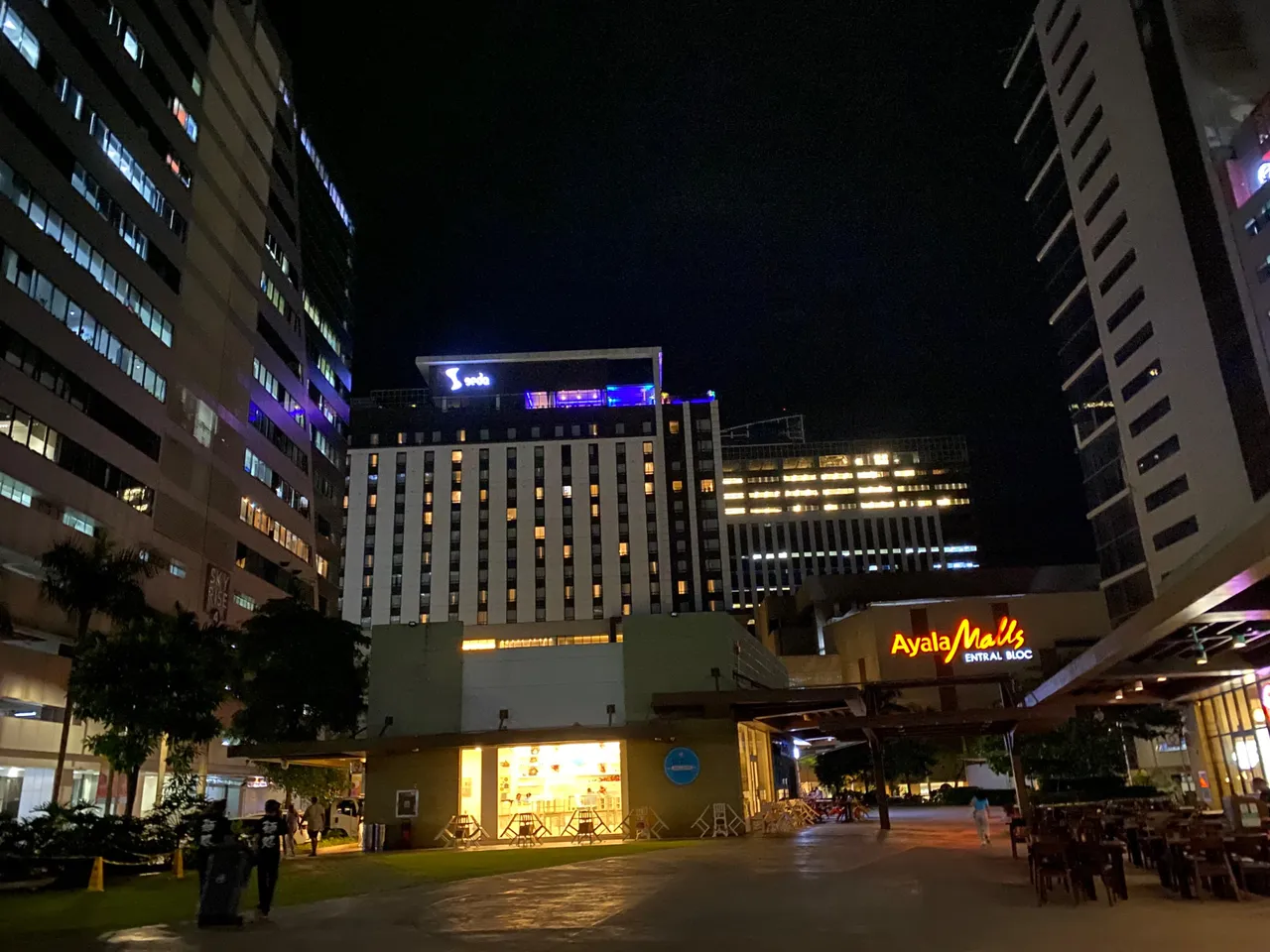 DF8B7CC0-0094-4FC7-A77C-6899D1F53410.jpeg