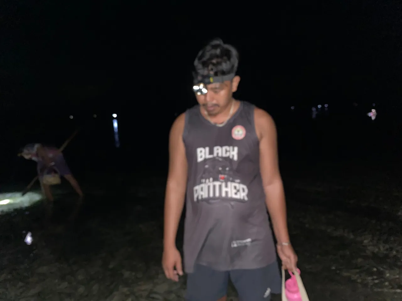 AB0130DA-72DA-4075-8EFE-57B9675AB2FB.jpeg