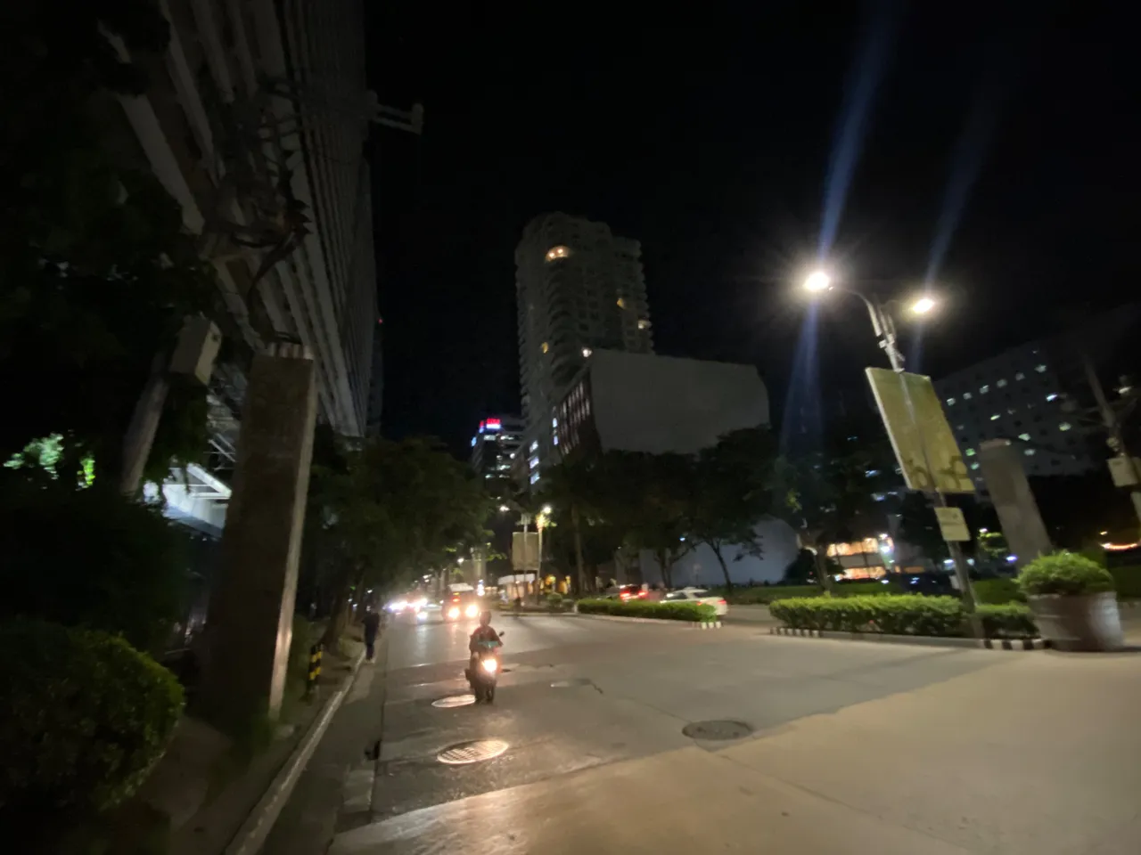 80044404-407B-4401-85C9-60535F9DE605.jpeg