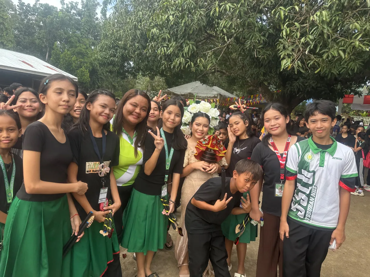 IMG_5713.jpeg