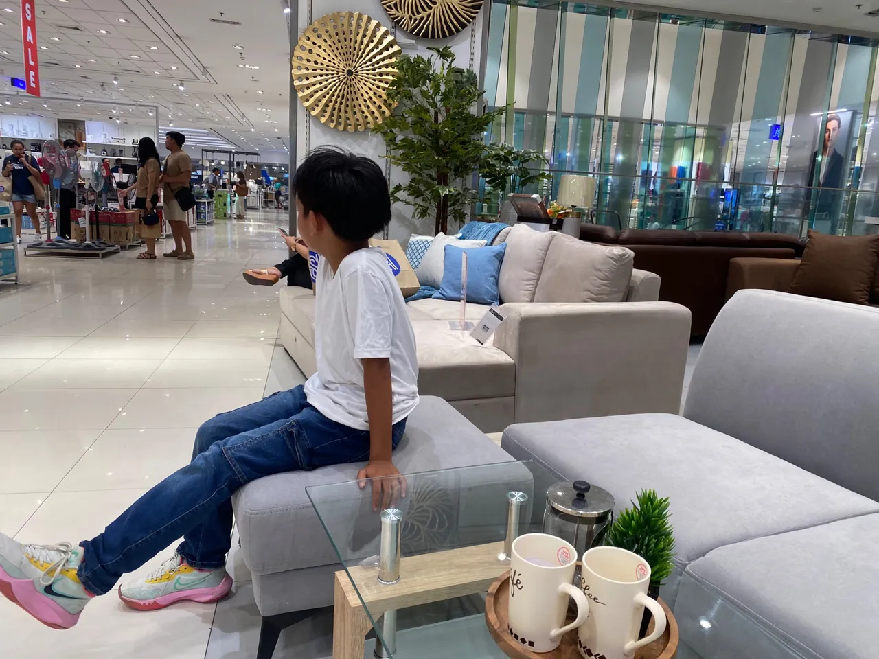 B2022764-4B48-4516-AB3A-A77C4E18E04A.jpeg