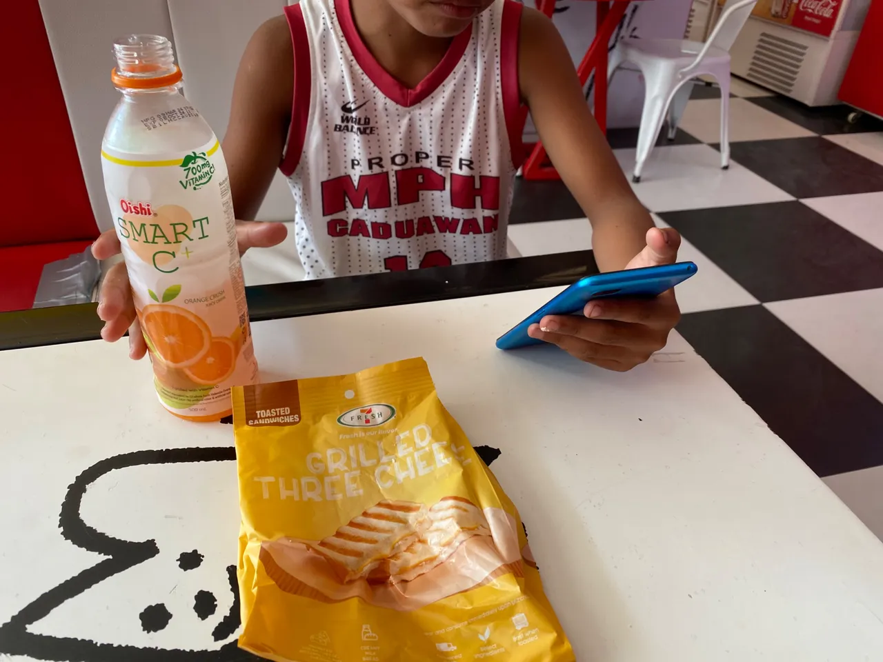 5D903DCD-A1BB-4723-BC2B-1AAD347B1E97.jpeg