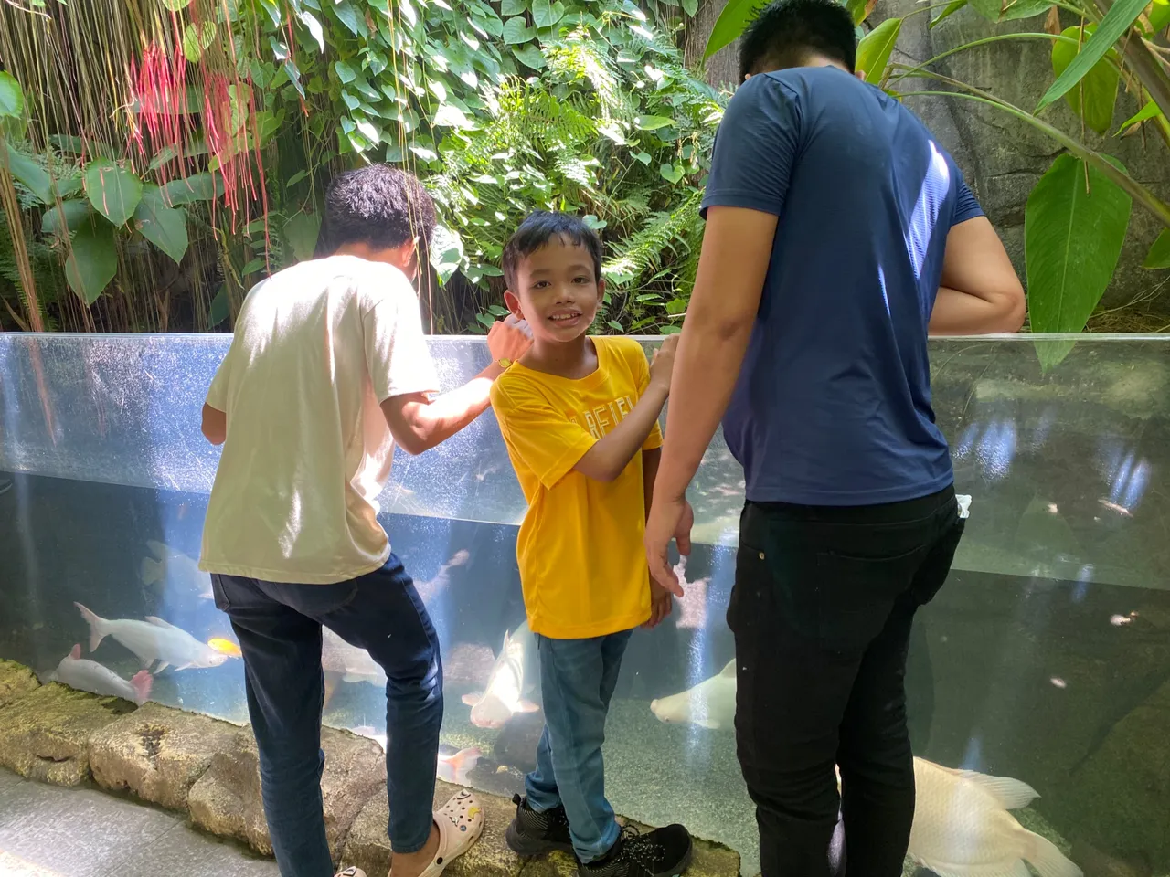 F6762805-41C9-4D56-AC78-0543C02C1844.jpeg