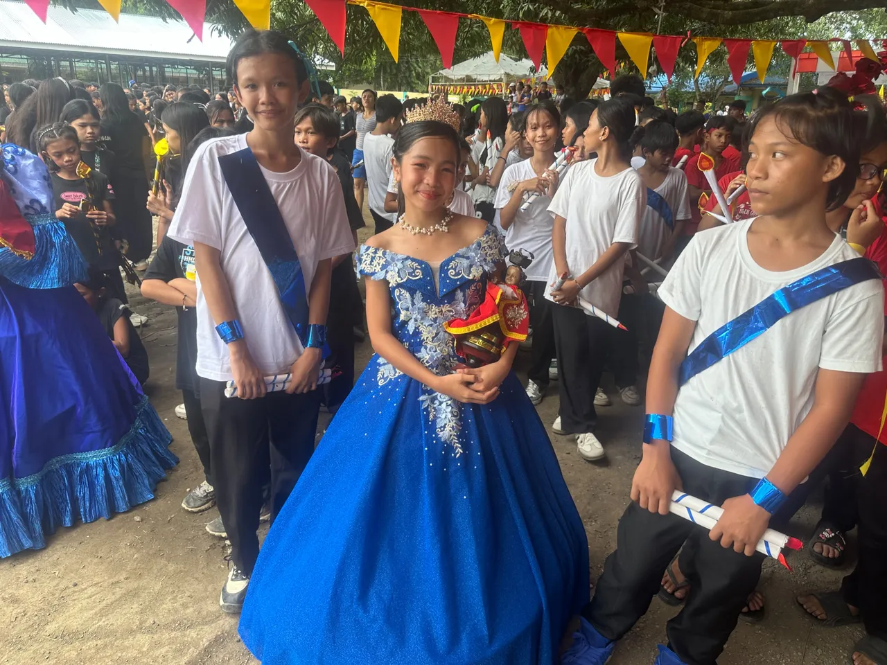 IMG_5753.jpeg