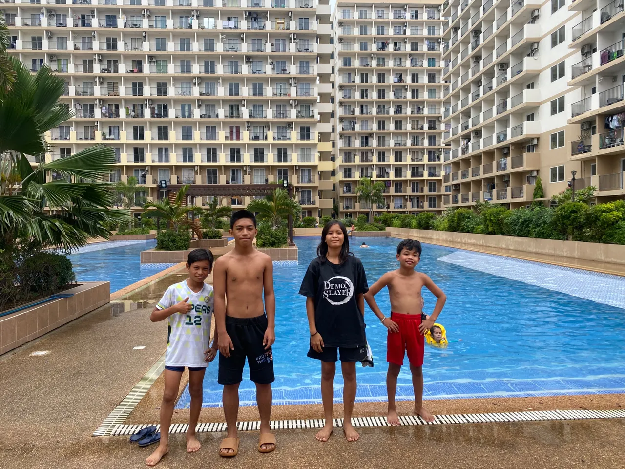 046C3B91-FAC5-4D89-A8D6-FF642F66B261.jpeg