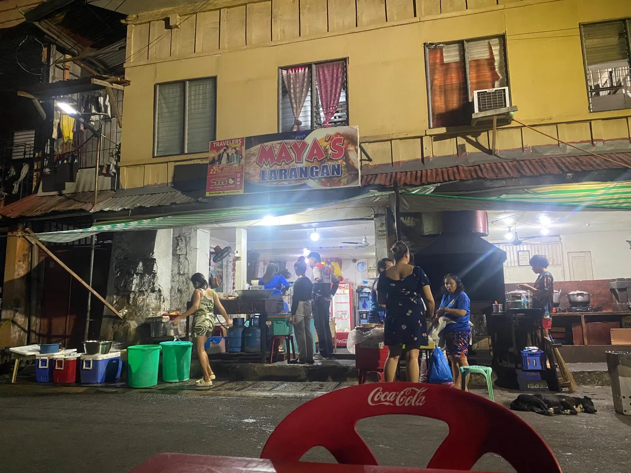 E6F47605-FAB9-4EF6-8374-4F5A34D8B26B.jpeg