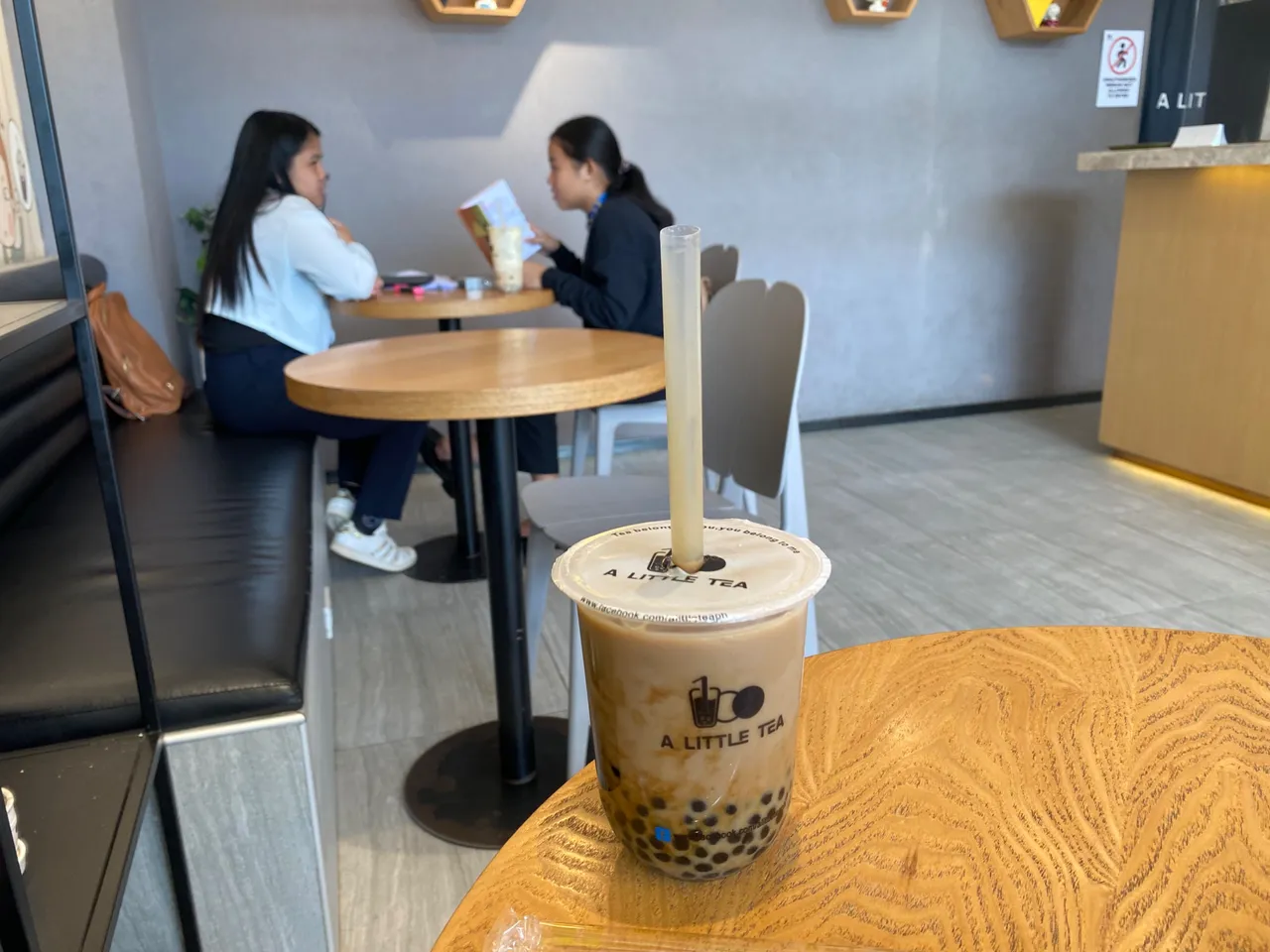 3A7FBF74-E4DF-4685-B202-288AB55DFBB3.jpeg
