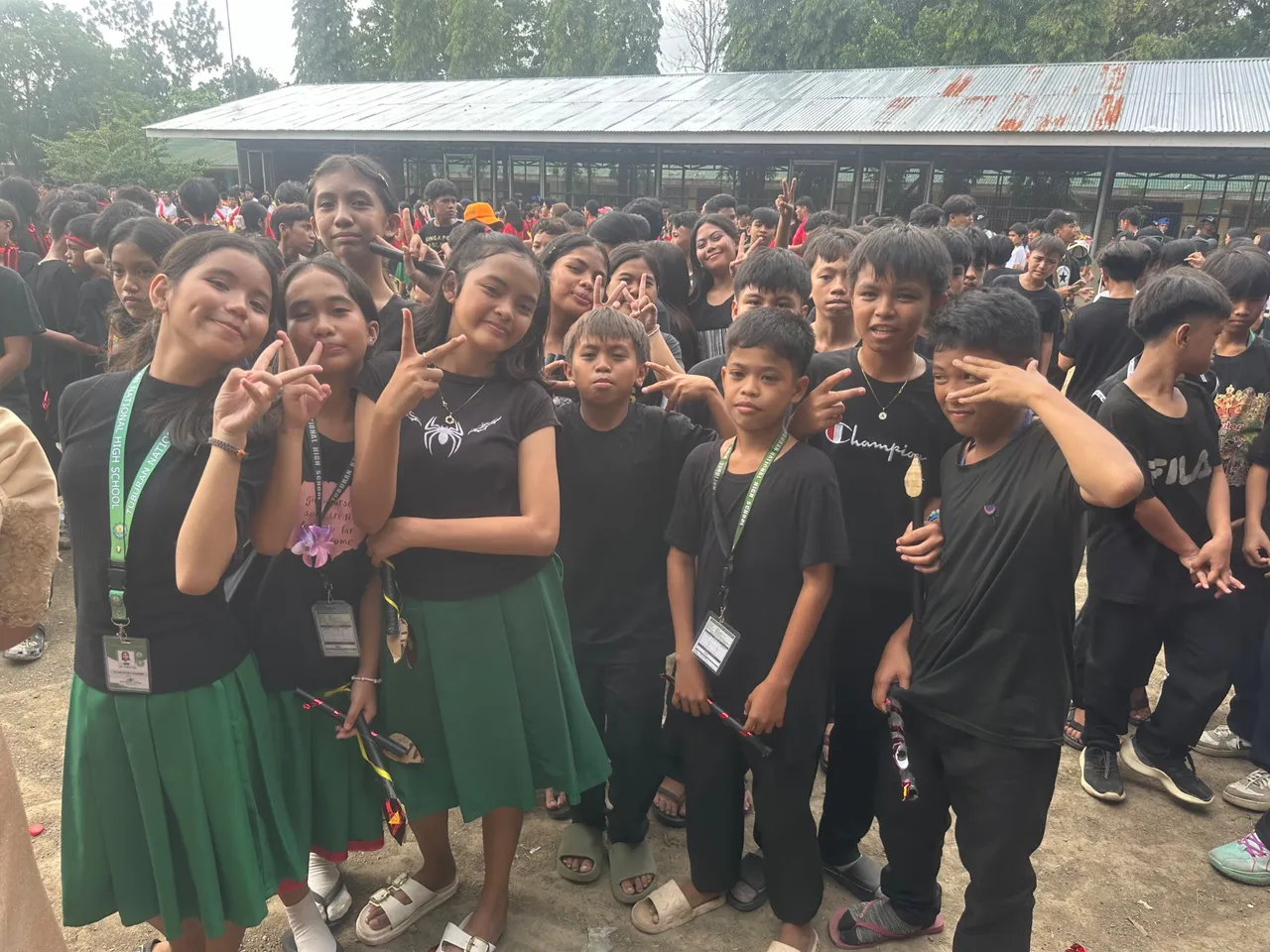 IMG_5732.jpeg
